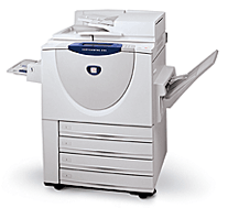 CopyCentre C65