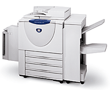 CopyCentre C75