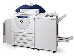 CopyCentre C90