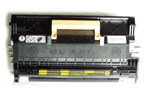 Genicom CL160X-PH ( cL160 ) Laser Printhead Cartridge