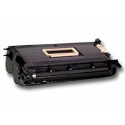 Compaq 108473-B21 Compatible Laser Cartridge