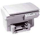 Color Copier 120