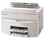 Color Copier 140