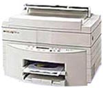 Color Copier 150