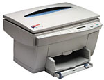 Color Copier 160