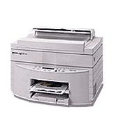 Color Copier 210