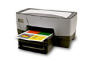 Color InkJet CP1160tn