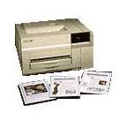 Color LaserJet 5