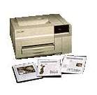 Color LaserJet 5m