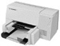 Color StyleWriter 6500