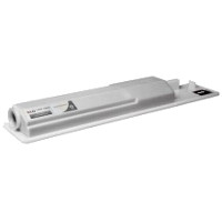 Copystar 37041015 Compatible Laser Cartridge