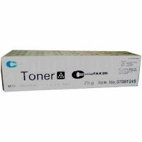 Copystar 37081015 Laser Cartridge