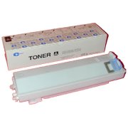 Copystar 37098015 Laser Cartridge