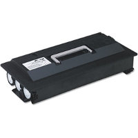 Copystar 370AB016 Compatible Toner Cartridge