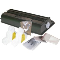 Copystar 370AM016 ( Copystar TK-413 ) Compatible Laser Cartridge