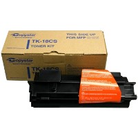 Copystar 370QB012 ( Copystar TK-15CS ) Laser Cartridge