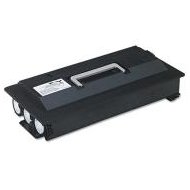 Copystar TK-423 ( Copystar 1T02FT0CS0 / Copystar TK-423 ) Compatible Laser Cartridge