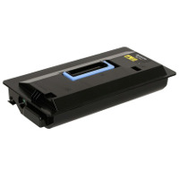 Copystar TK-719 Compatible Laser Cartridge