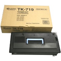 Copystar TK-719 ( Copystar TK719 ) Laser Cartridge