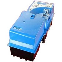 Copystar TK-829C ( Copystar 1T02FZCCS0 ) Laser Cartridge