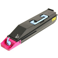 Copystar TK-859M Compatible Laser Cartridge