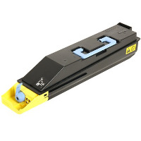 Copystar TK-859Y Compatible Laser Cartridge