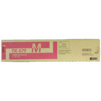 Copystar TK-879M ( Copystar 1T05JNBCS0 ) Laser Cartridge