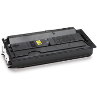 Copystar TK-7209 ( Copystar 1T02NL0CS0 ) Laser Cartridge