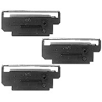 Citizen IR-51P Compatible Dot Matrix Printer Ribbons (3/Pack)