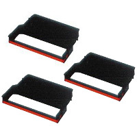 Citizen IR-61RB Compatible Dot Matrix Printer Ribbons (3/Pack)