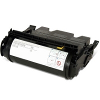 Dell 310-4587 Compatible Laser Cartridge