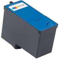 Dell 310-8387 ( Dell Series 9 ) Remanufactured Discount Ink Cartridge