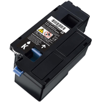 Dell 332-0403 ( Dell TRNFF / Dell XKP2P ) Laser Cartridge