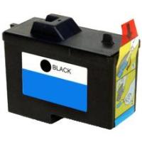 Dell 310-3540 ( Dell Series 2 / Dell 7Y743 ) Remanufactured Discount Ink Cartridge