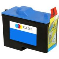 Dell 310-3541 ( Dell Series 2 / Dell 7Y745 ) Remanufactured Discount Ink Cartridge