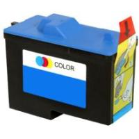 Dell 310-3541 ( Dell Series 2 / Dell 7Y745 ) Remanufactured Discount Ink Cartridge