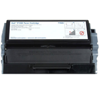 Dell 310-3542 ( Dell 7Y610 ) Laser Cartridge