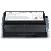 Dell 310-3543 Compatible Laser Cartridge
