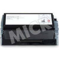 Dell 310-3543 Compatible MICR Laser Cartridge
