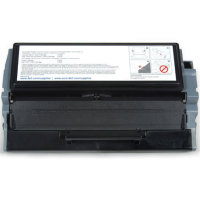 Dell 310-3544 ( Dell R0892 ) Compatible Laser Cartridge