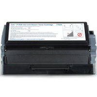 Dell 310-3545 ( Dell R0893 ) Laser Cartridge