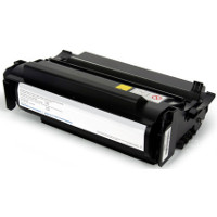 Dell 310-3674 Compatible Laser Cartridge