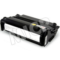 Dell 310-3674 Compatible MICR Laser Cartridge