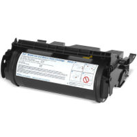 Dell 310-4131 Laser Cartridge