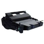 Compatible Dell 310-4133 ( 310-4131 ) Black Laser Cartridge