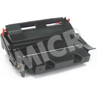 Dell 310-4133 Remanufactured MICR Laser Cartridge