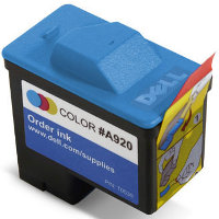 Dell 310-4143 ( Dell Series 1 / Dell T0530 ) Discount Ink Cartridge