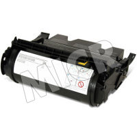 Dell 310-4587 Compatible MICR Laser Cartridge