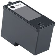 Dell 310-5368  / Dell M4640 ( Dell Series 5 ) Remanufactured Discount Ink Cartridge