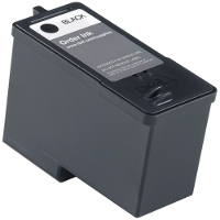 Dell 310-5368 ( Dell M4640 / Series 5 ) Discount Ink Cartridge